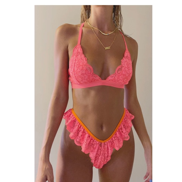 We Are HAH 3 piece set! - Picture 1 of 12